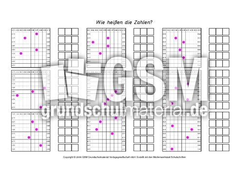 AB-Zahlen-finden-ZR-1000 8.pdf